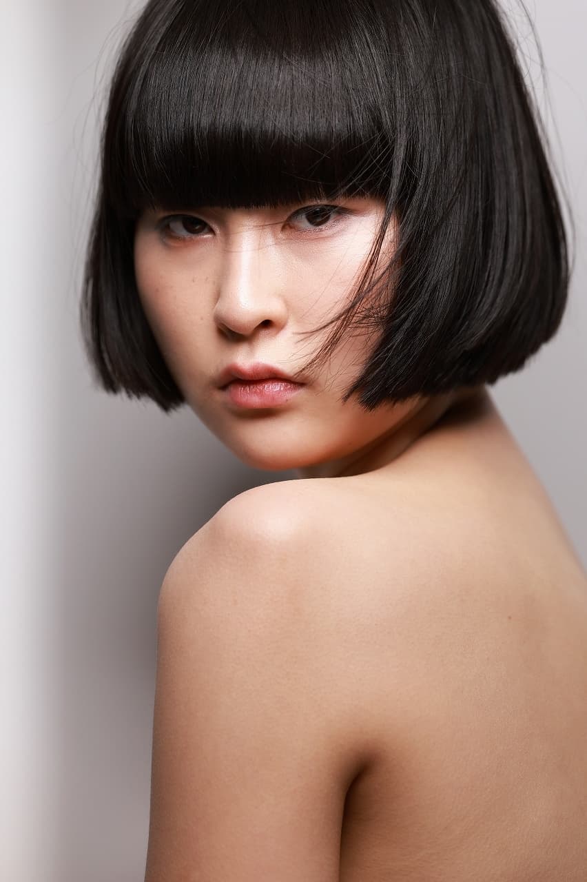 彩羅　SARA
