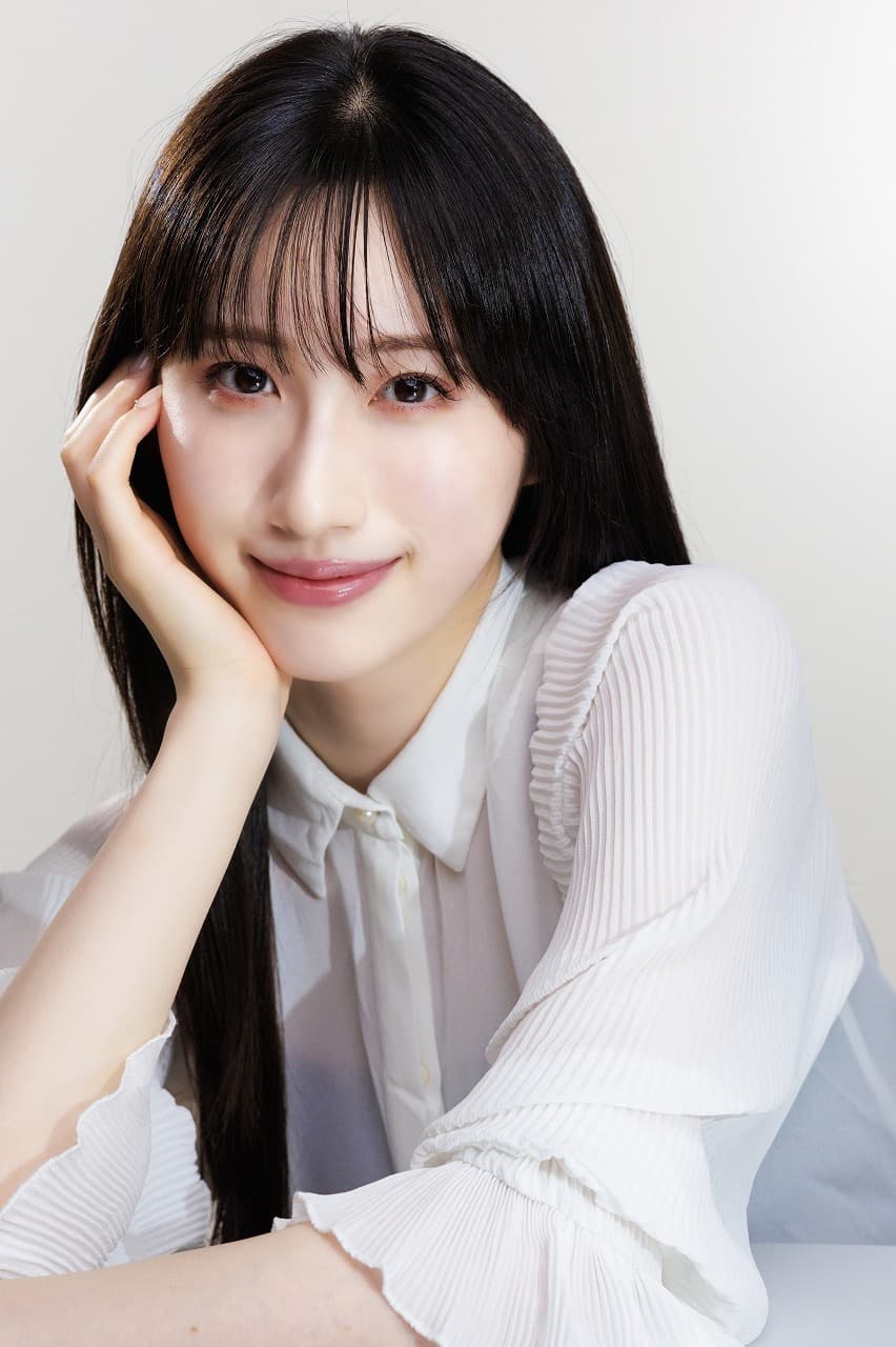 澤　葵衣　SAWA AOI