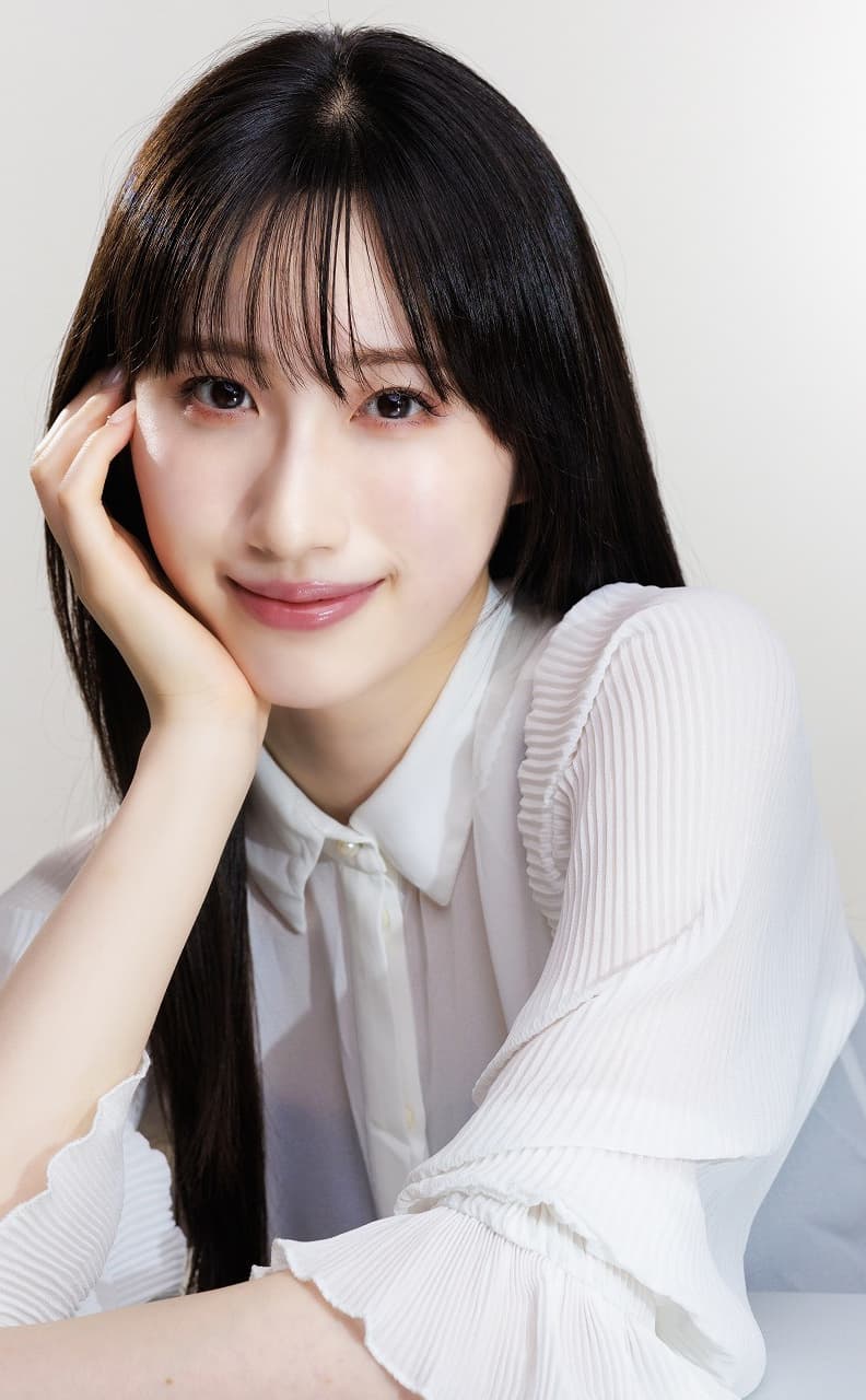 澤　葵衣　SAWA　AOI