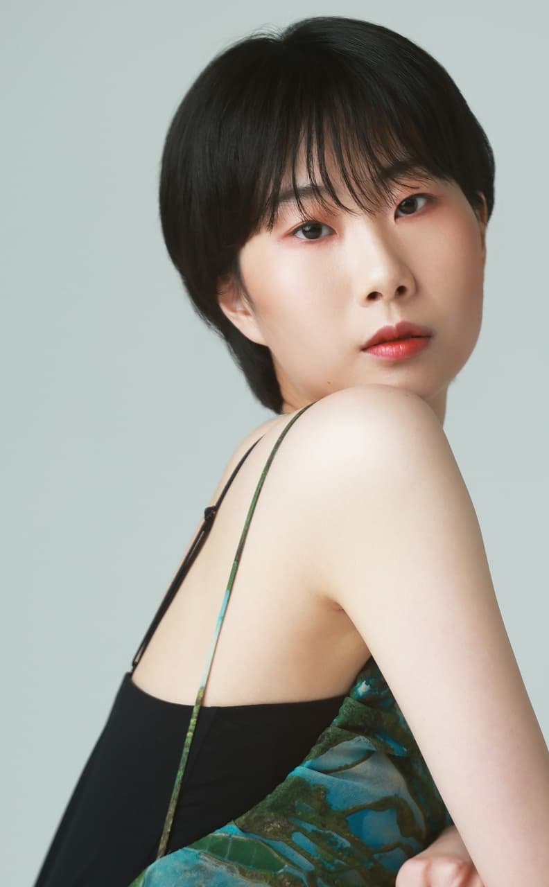 足立　愛実　ADACHI　AMI