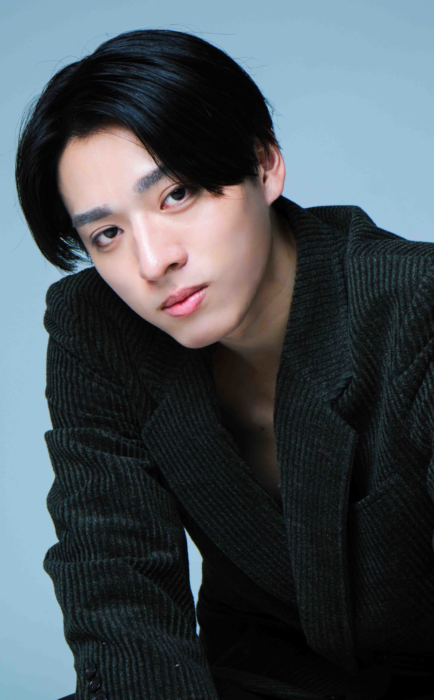 酒井　照太　SAKAI SHOTA