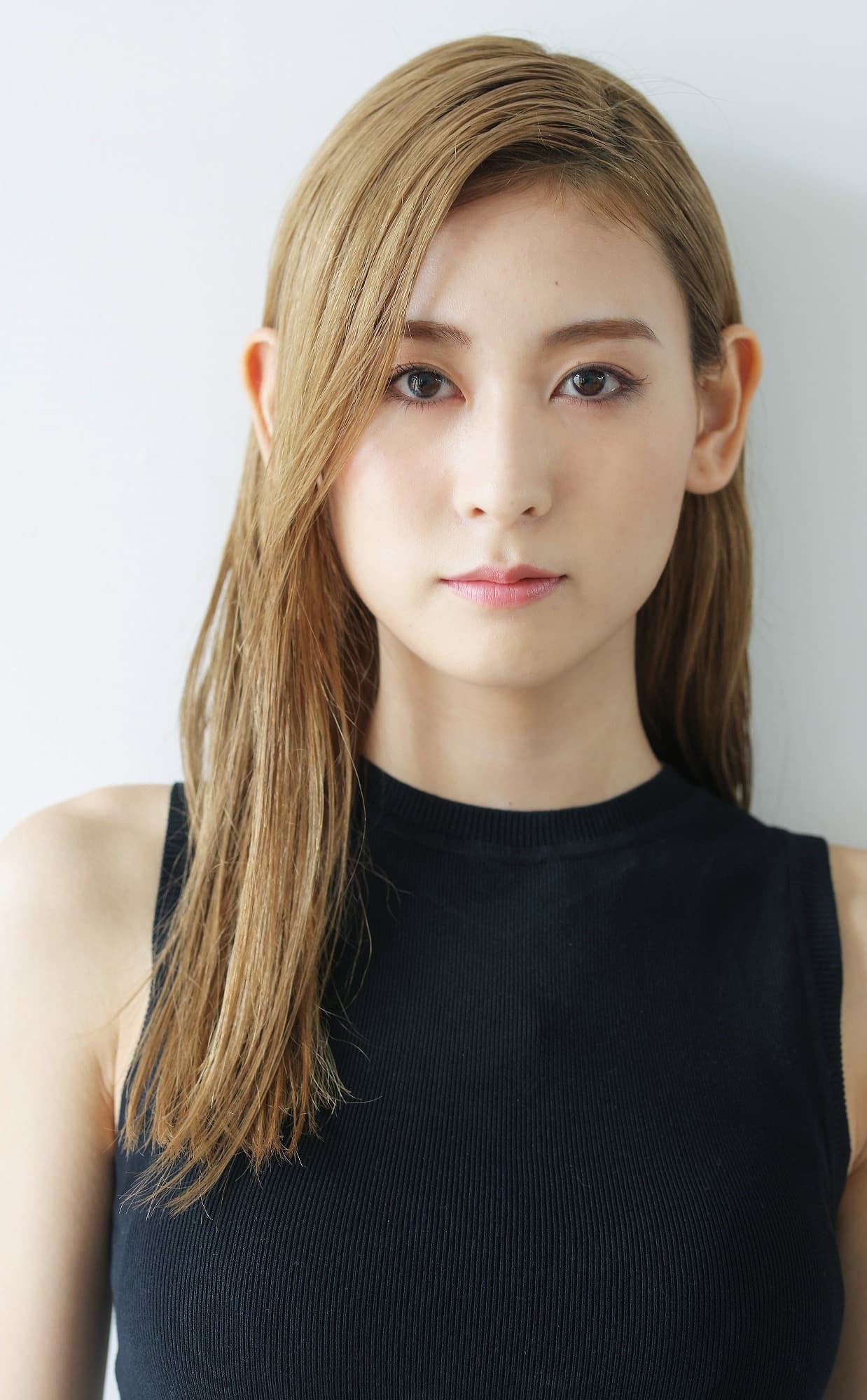 平尾　月佳　HIRAO TSUKIKA