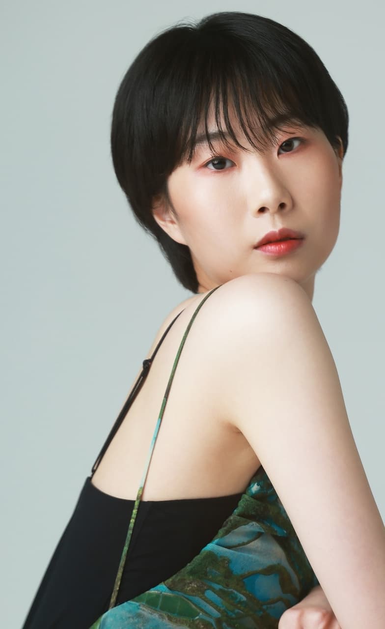 舩井　虹帆