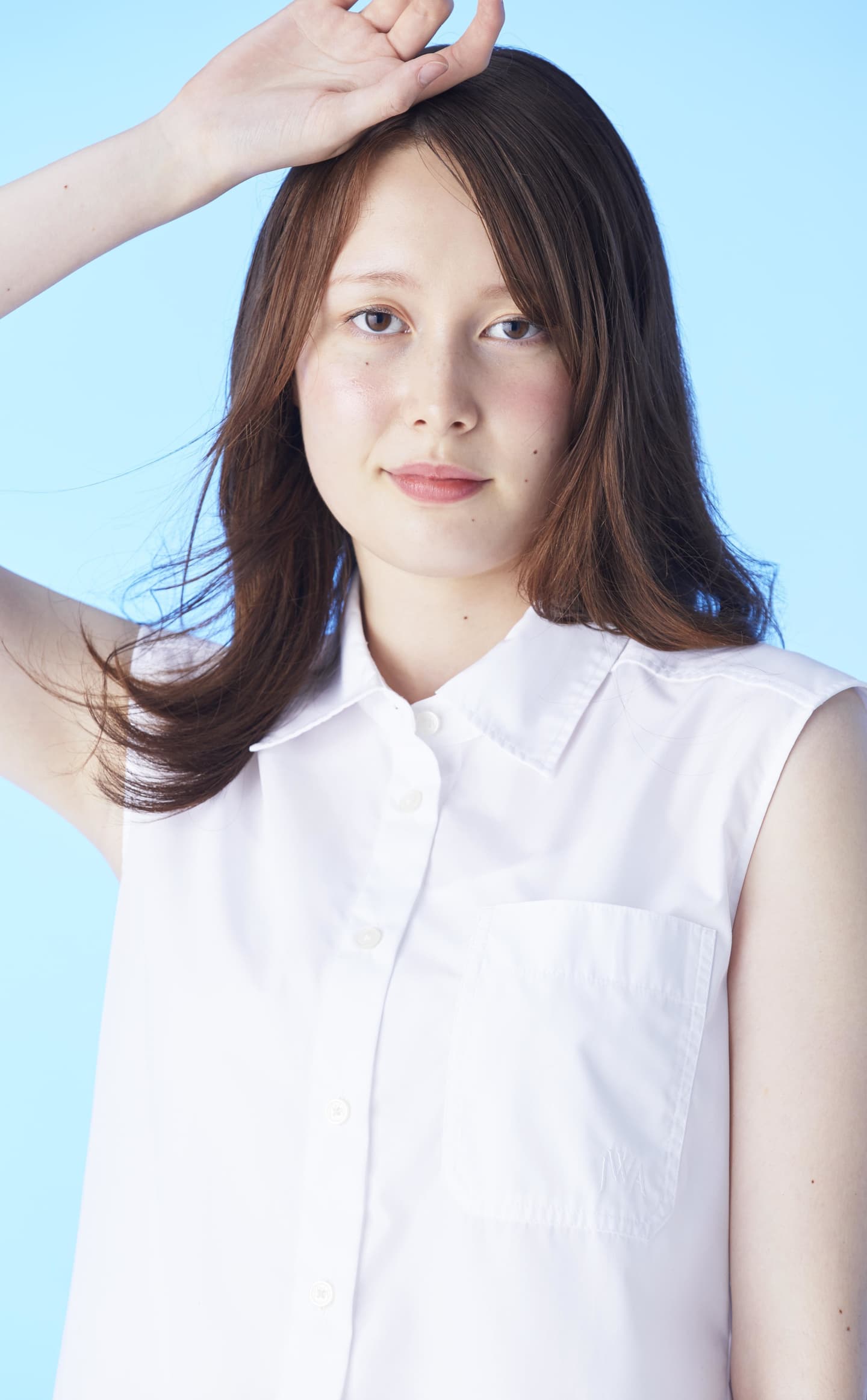 CELINA　セリーナ