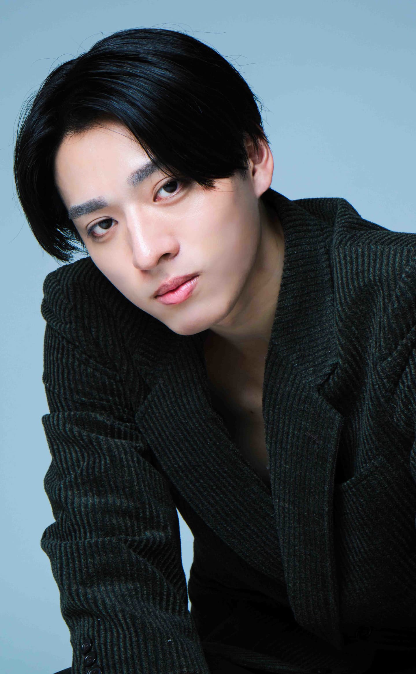 酒井　照太　SAKAI SHOTA