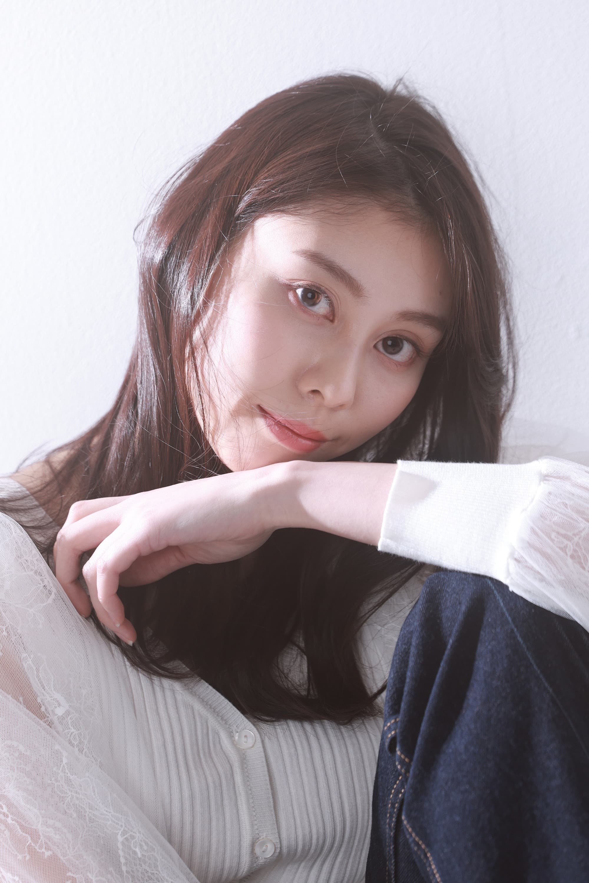 美月 太田 美月|Faith-United