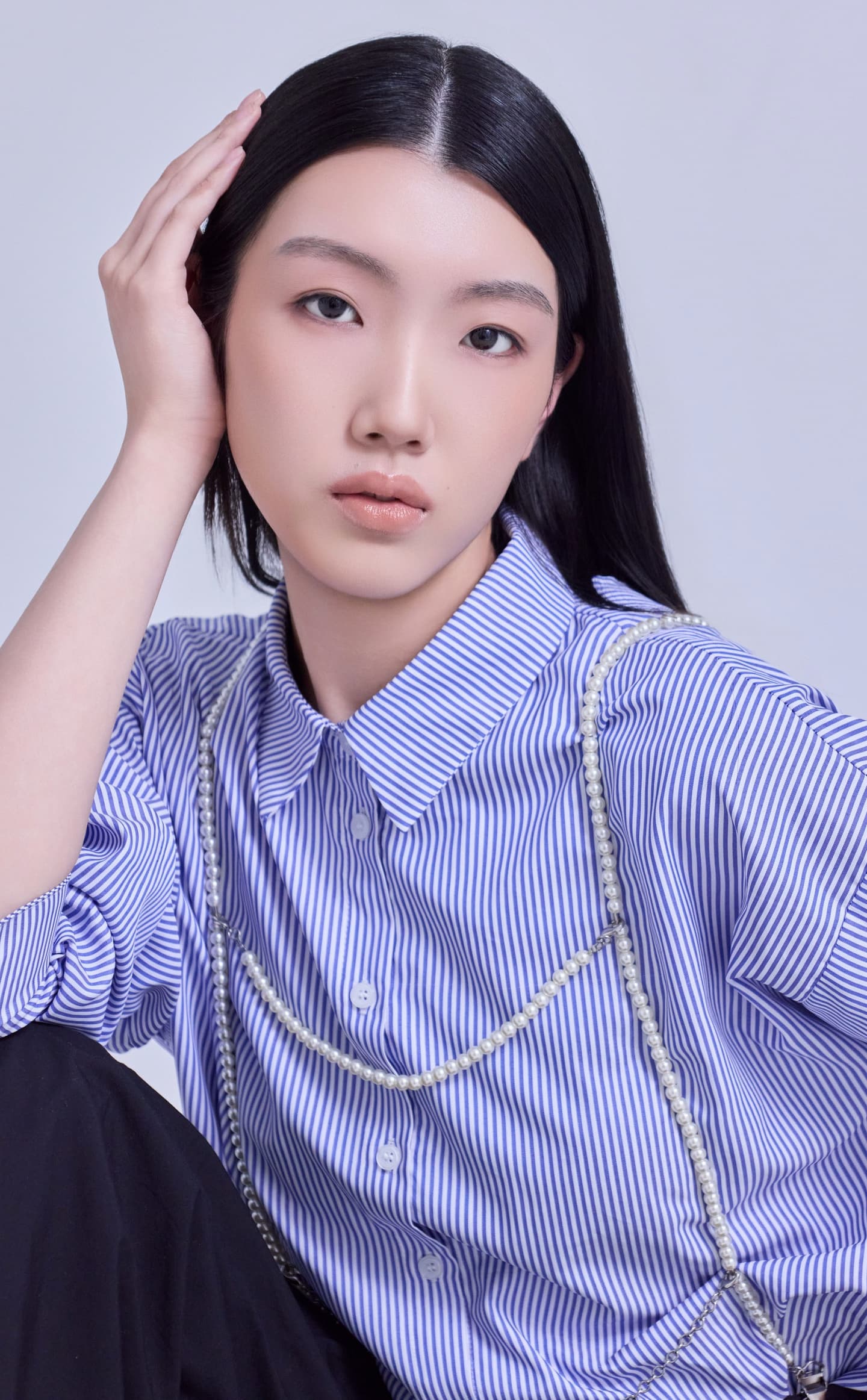 彩羅　SARA