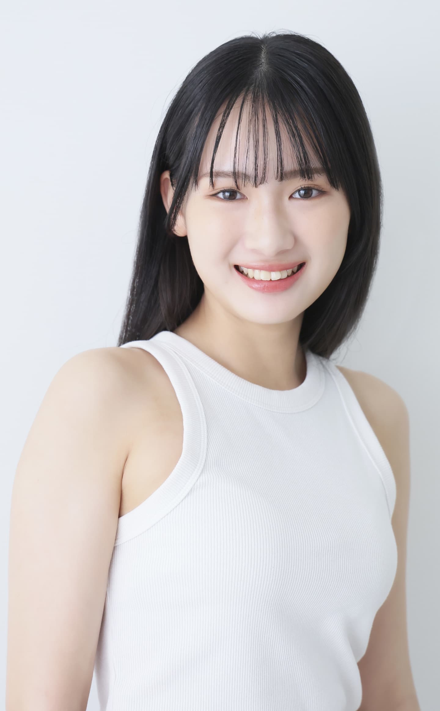 太田　美月