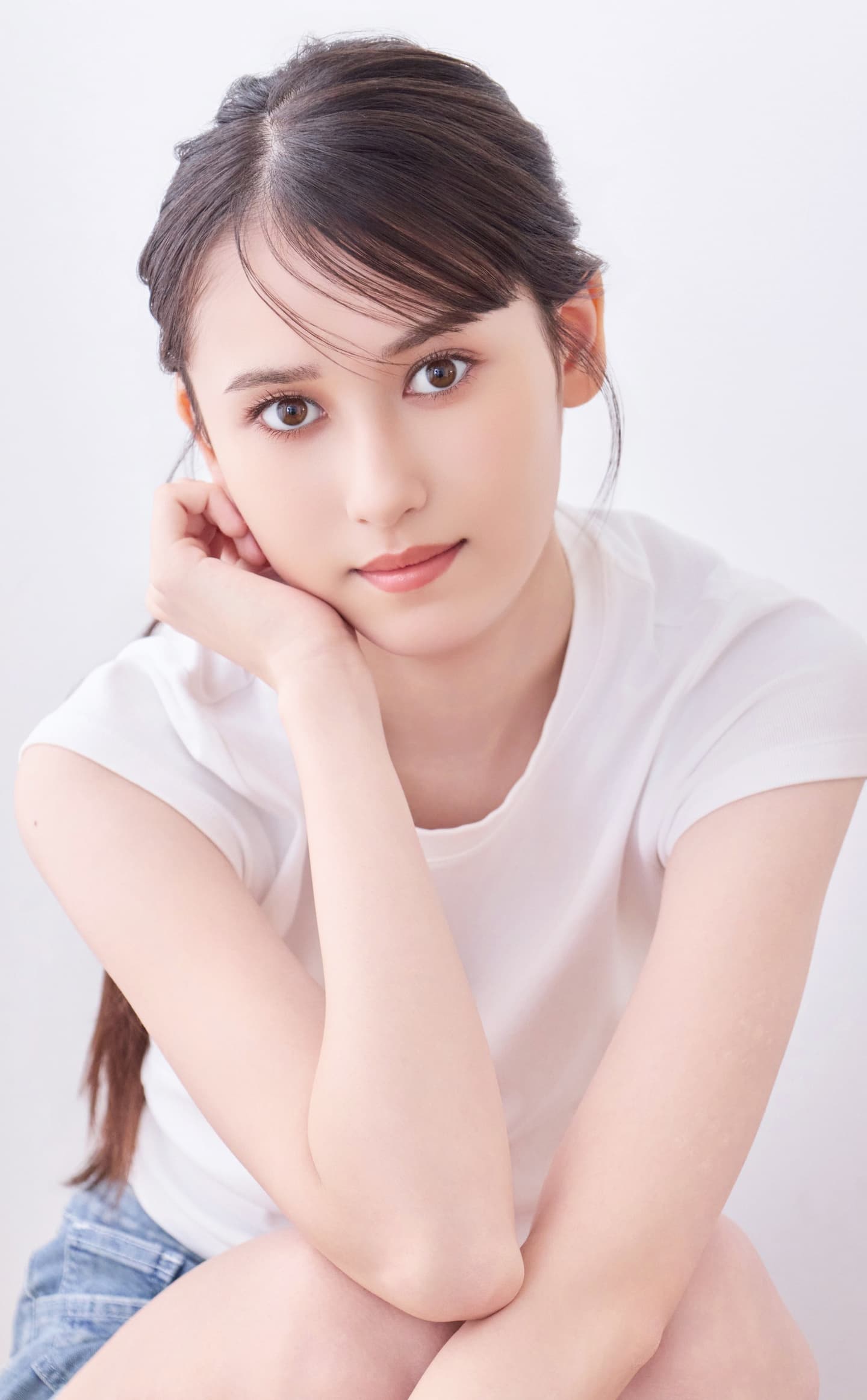山根　晄璃　YAMANE　HIKARI