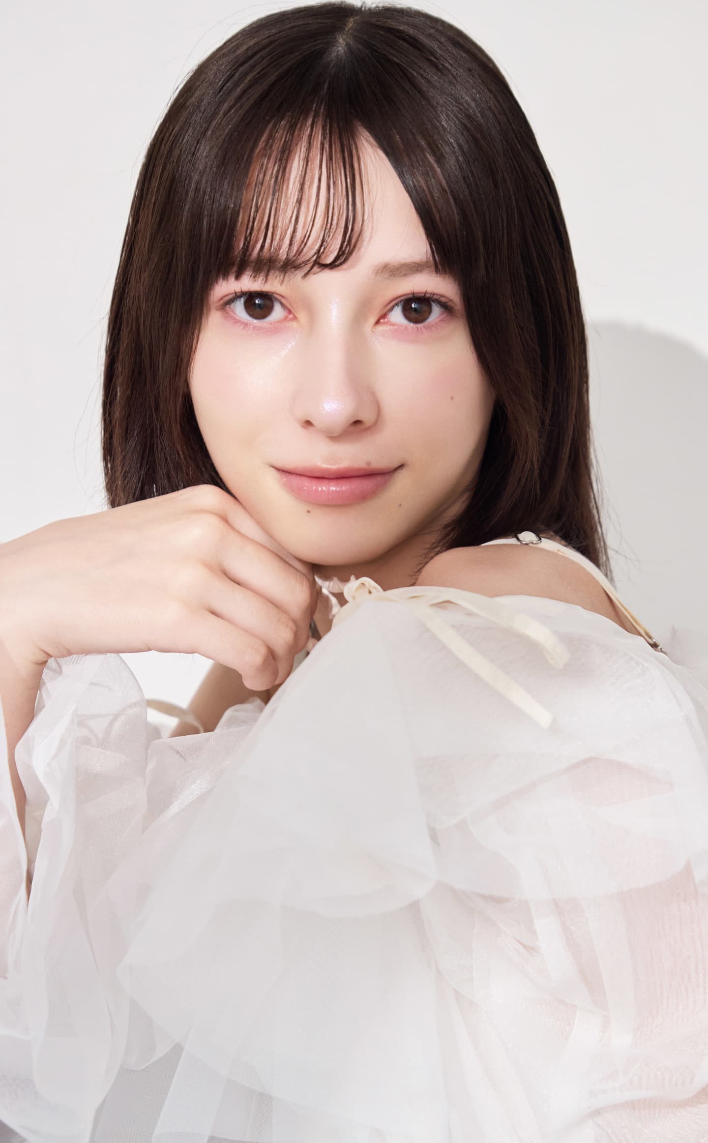 上門　ミア　UEJO　MIA