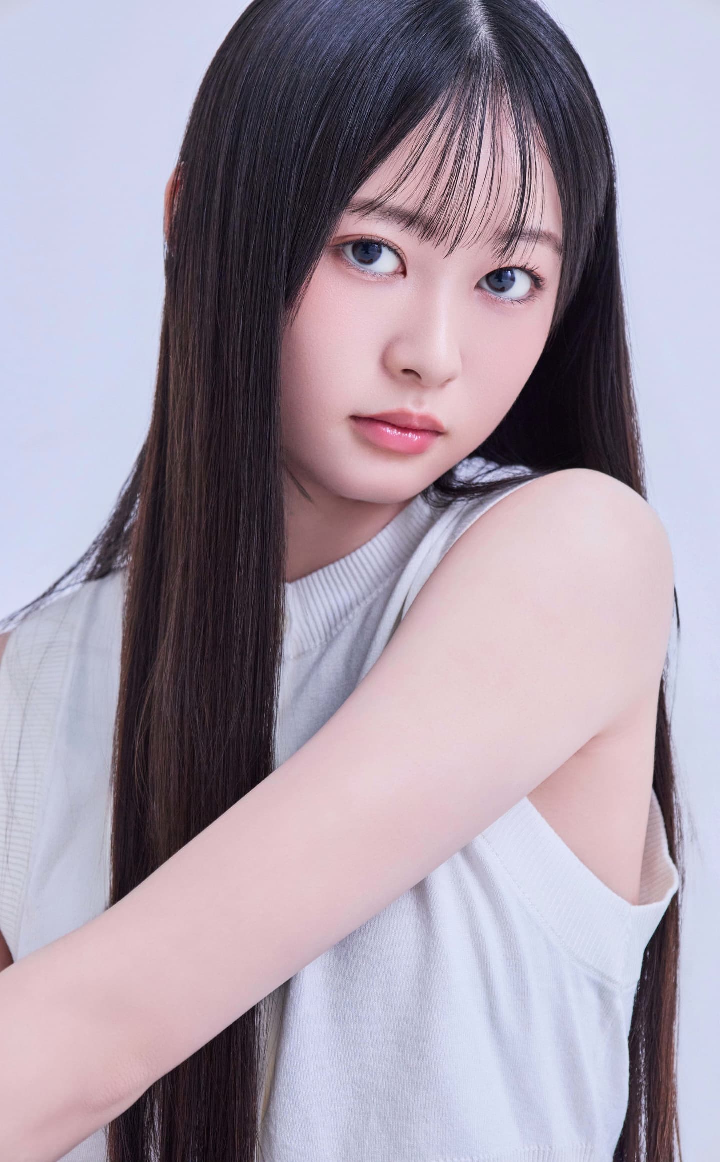 上門　ミア　UEJO　MIA