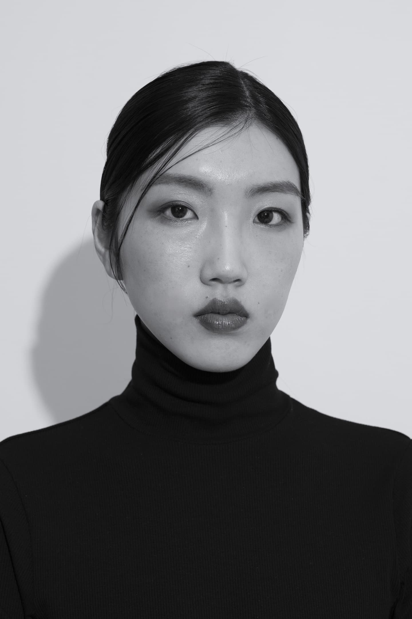 ヘイリー華里奈