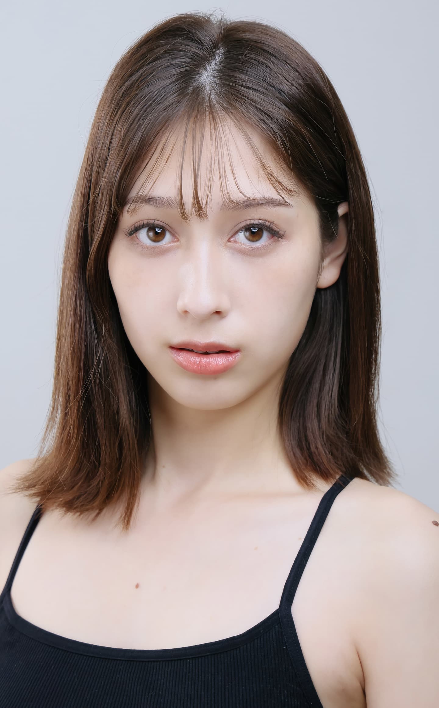 太田　美月