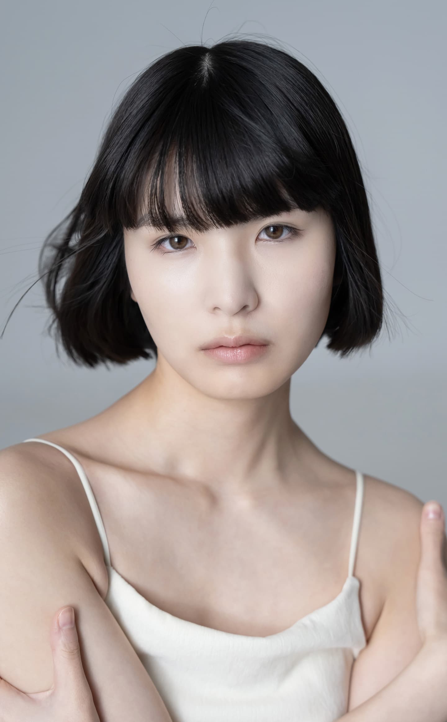 澤　葵衣　SAWA AOI