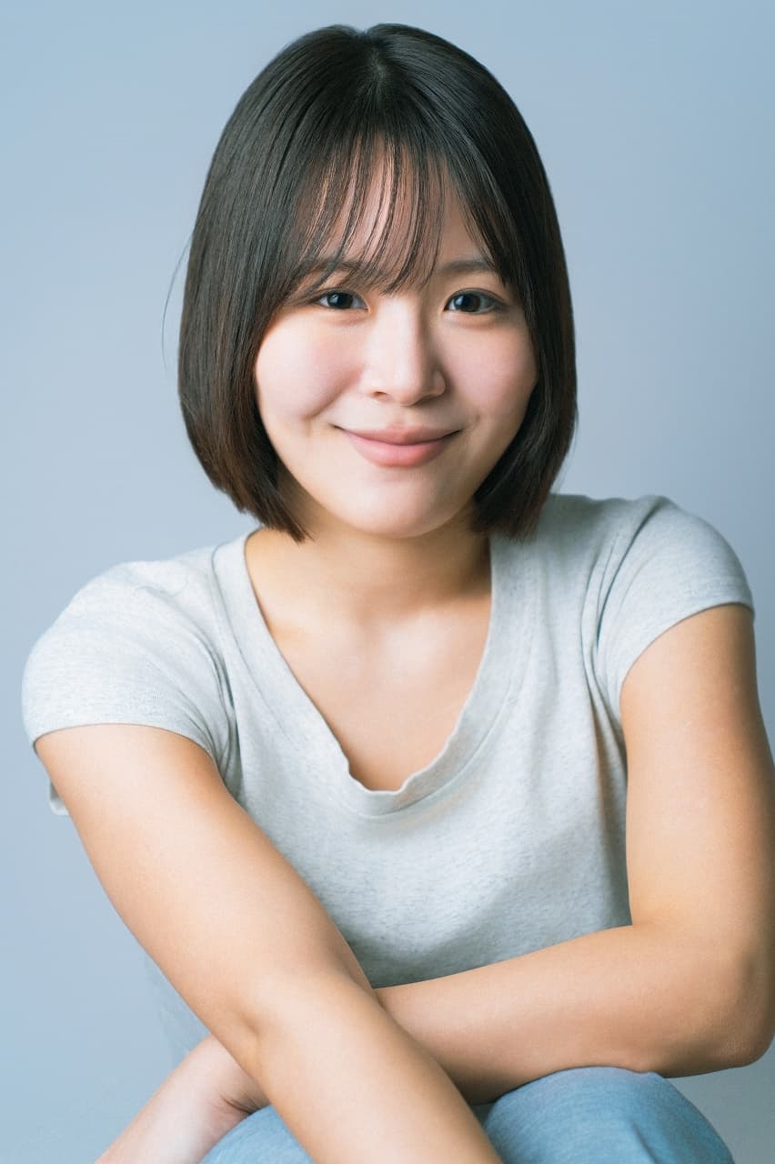 澤　葵衣　SAWA AOI