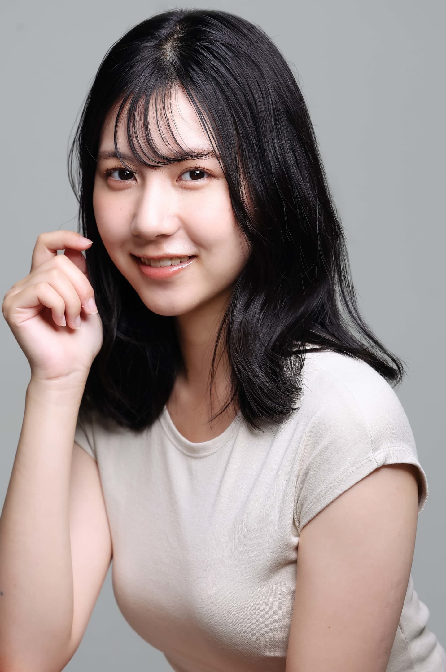 NIKA　ニカ