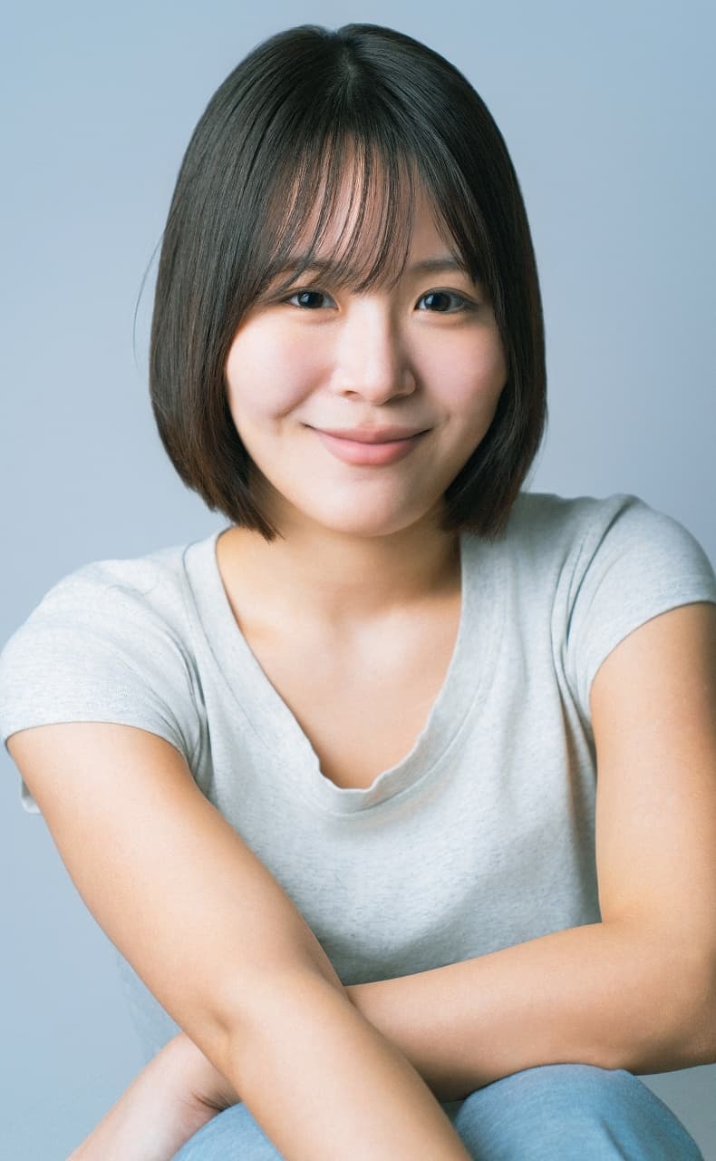 中村　晴翔　NAKAMURA　HARUTO