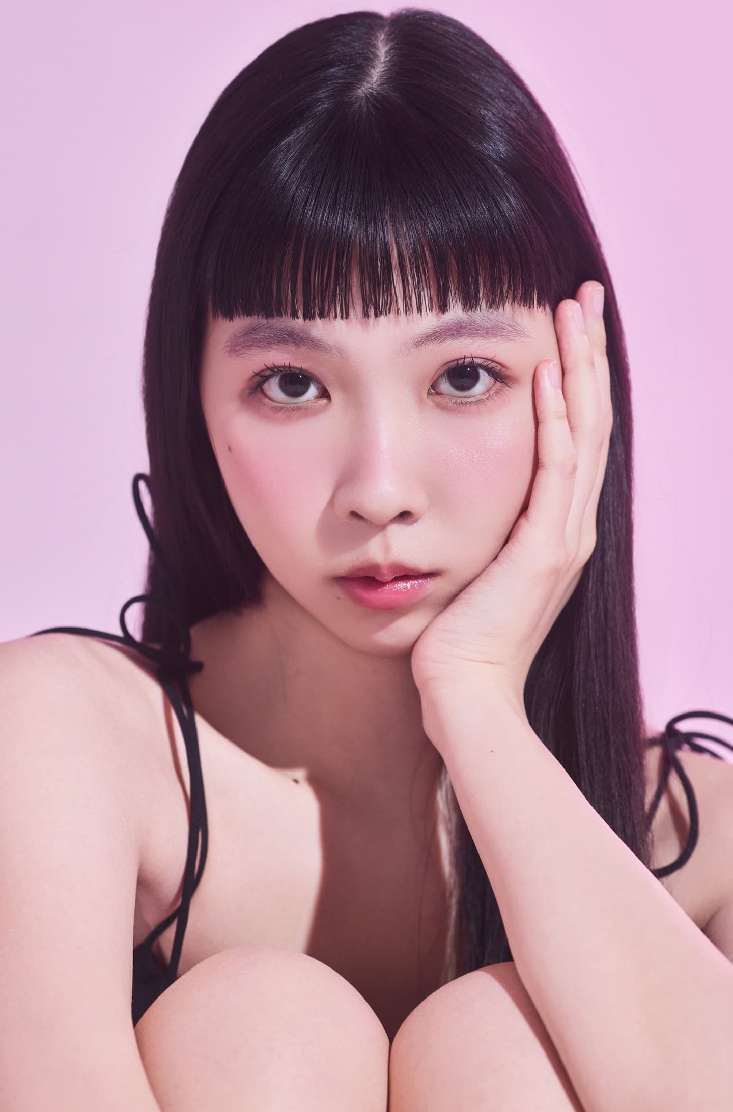 ヘイリー華里奈