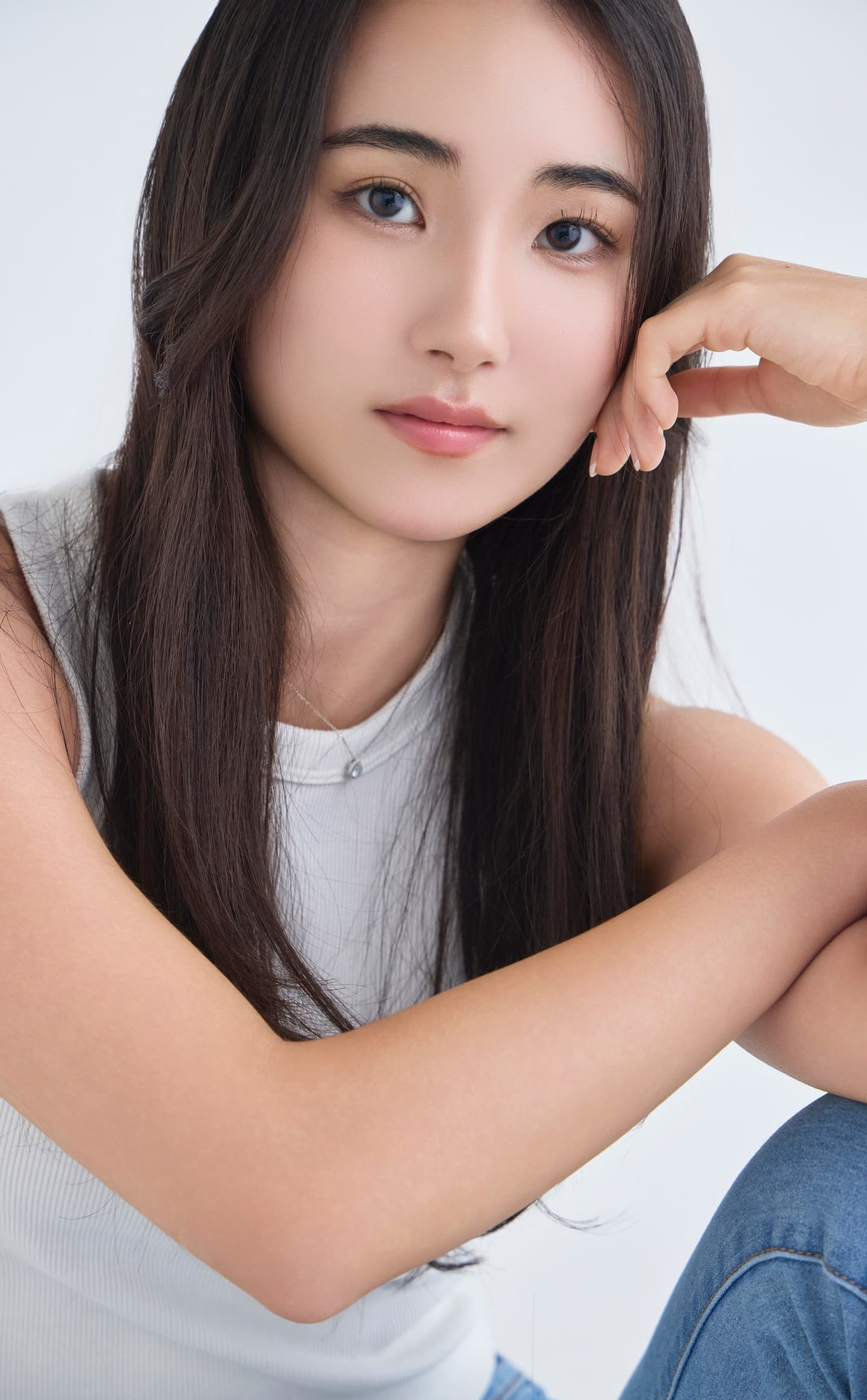 小林　ヒカリ　KOBAYASHI HIKARI