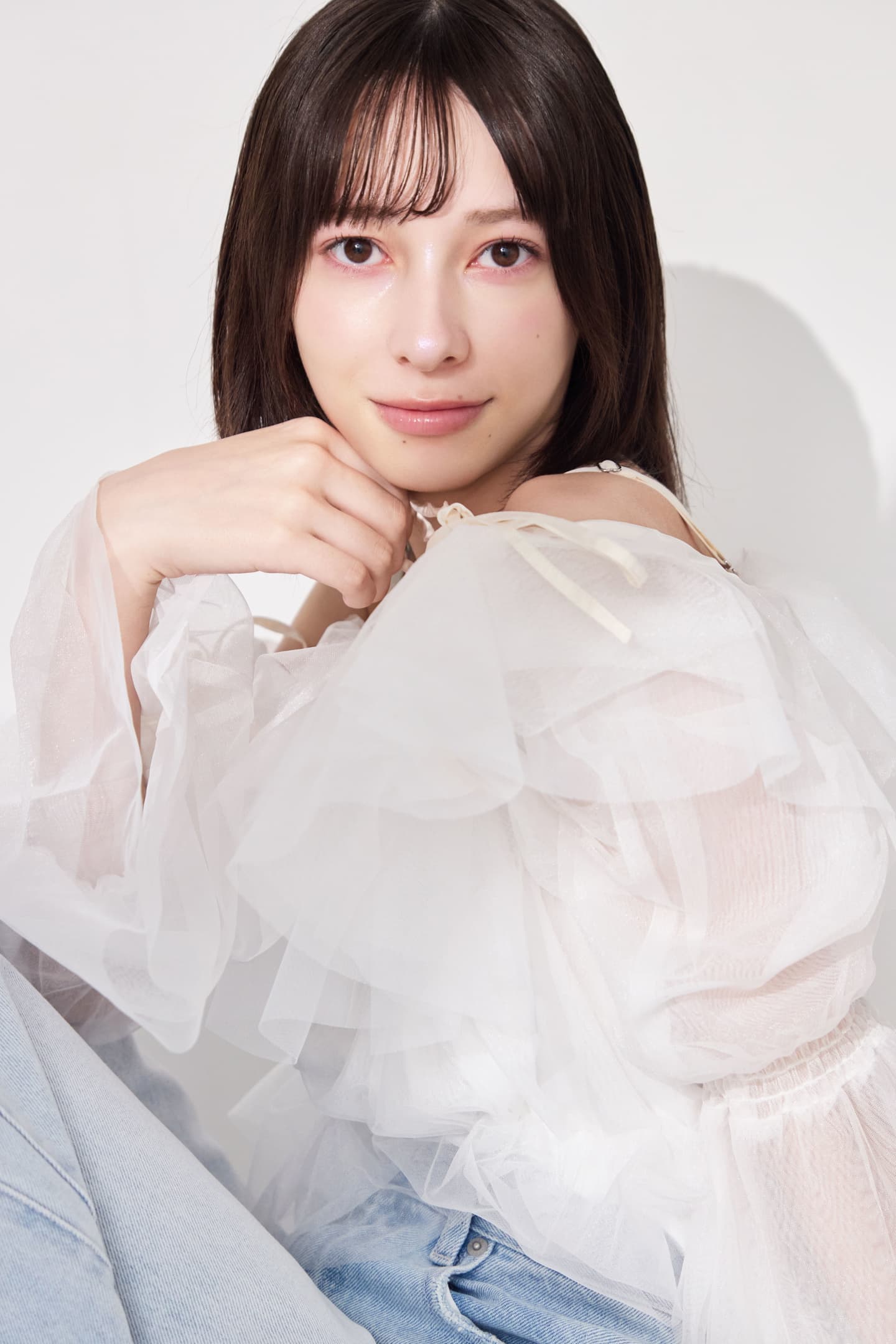 ヘイリー華里奈