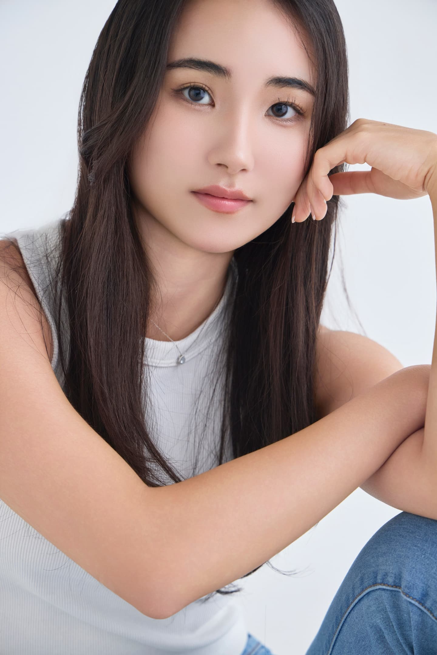 Mariam　マリアム