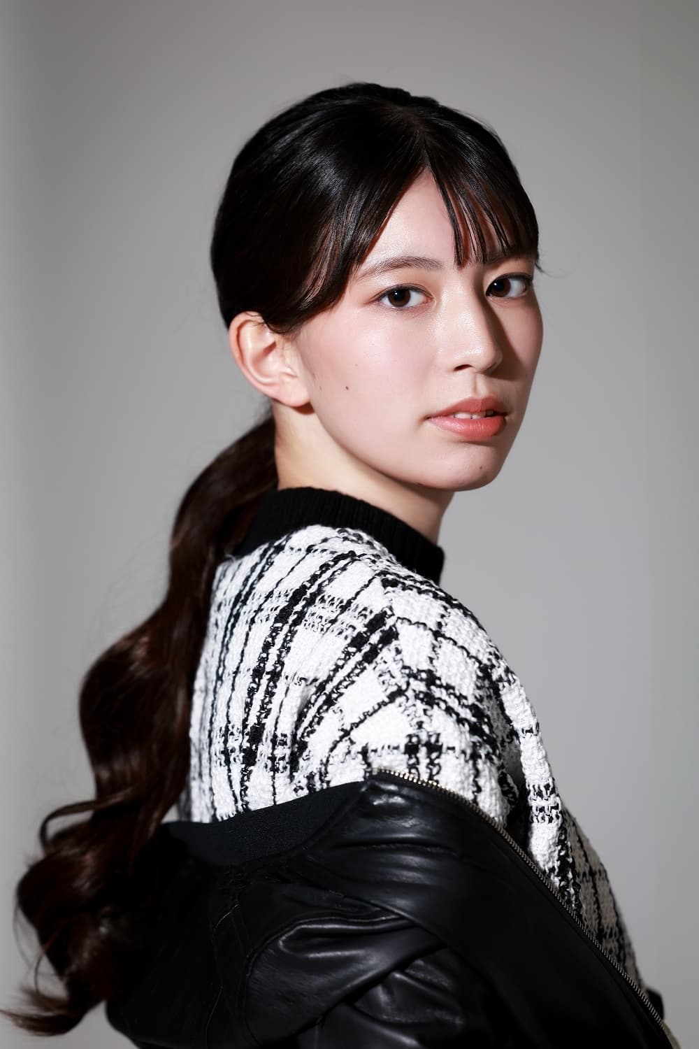 ヘイリー華里奈